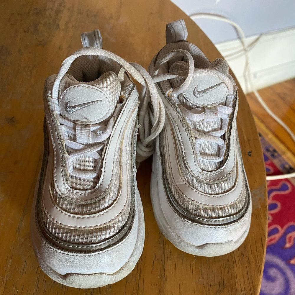 Toddler AirMax